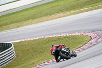 Sepang;event-digital-images;motorbikes;no-limits;peter-wileman-photography;trackday;trackday-digital-images